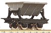 Skip wagon<br /><a href='images/pictures/Roco/34500.jpg' target='_blank'>Full size image</a>